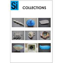 si-collections9